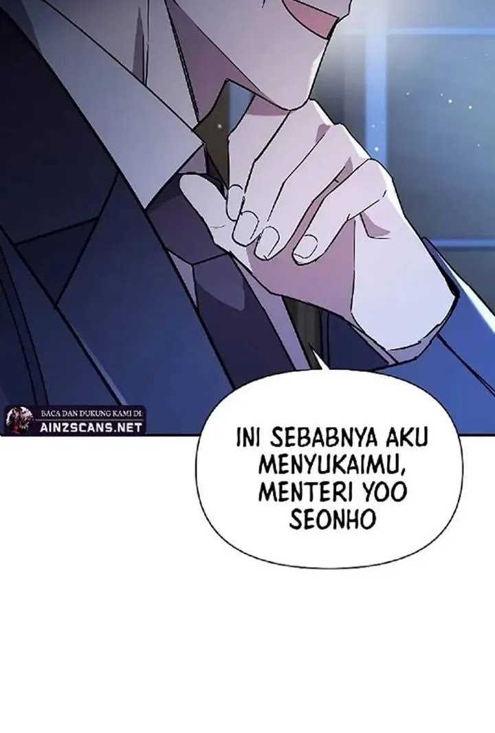 Chapter 34 - halaman 15