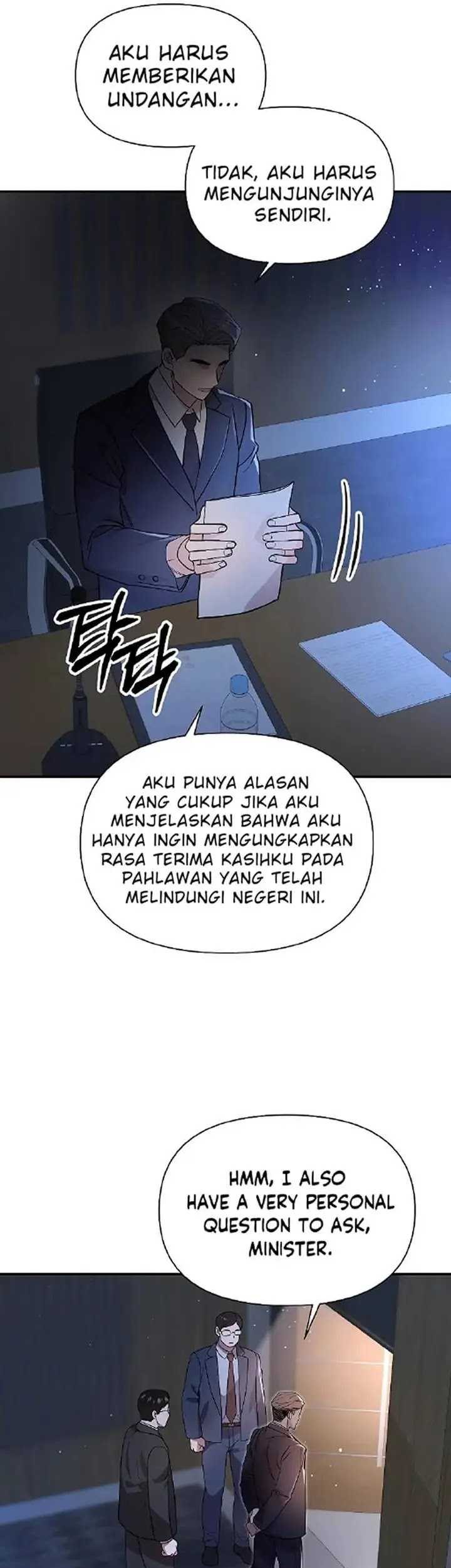 Chapter 34 - halaman 16
