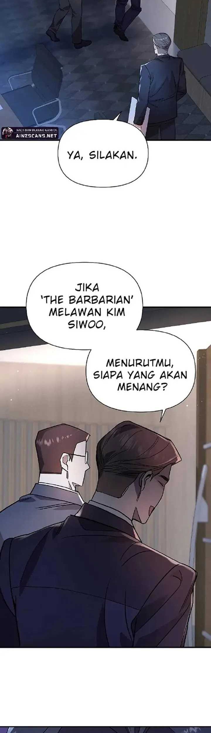 Chapter 34 - halaman 17