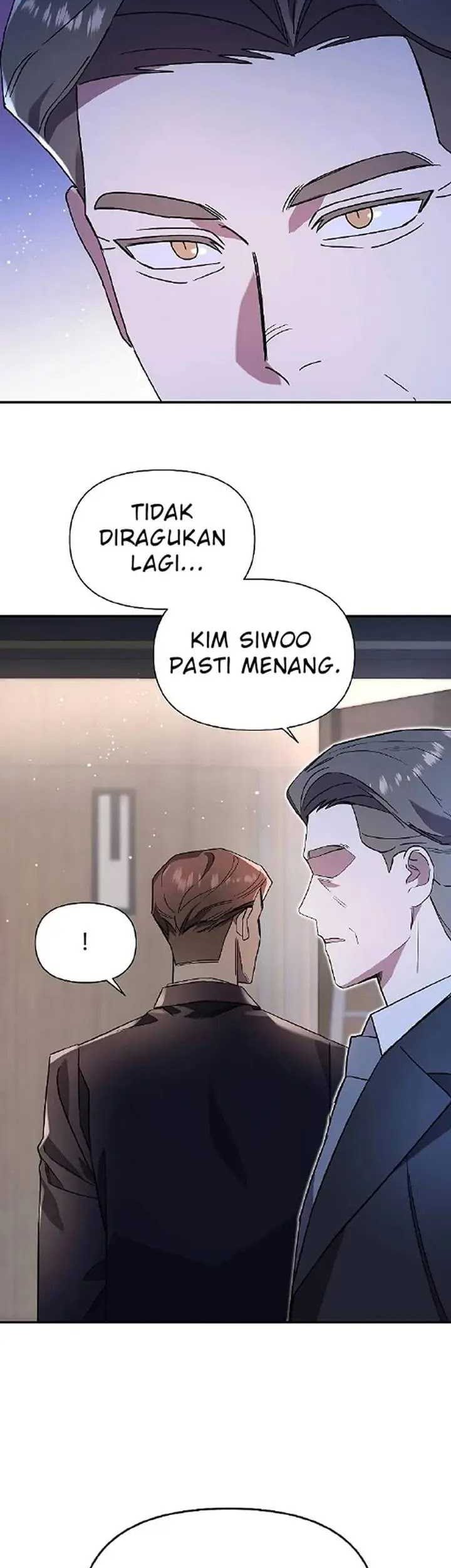 Chapter 34 - halaman 18