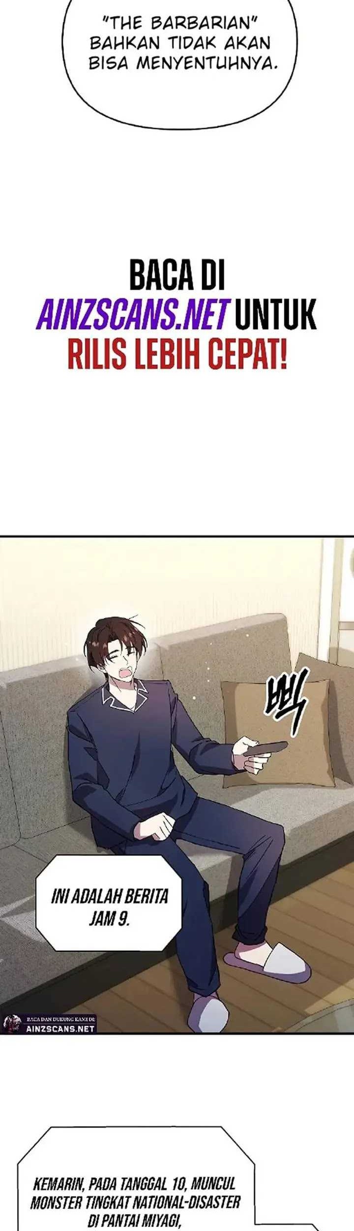Chapter 34 - halaman 19