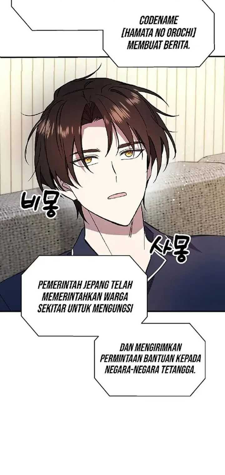 Chapter 34 - halaman 20