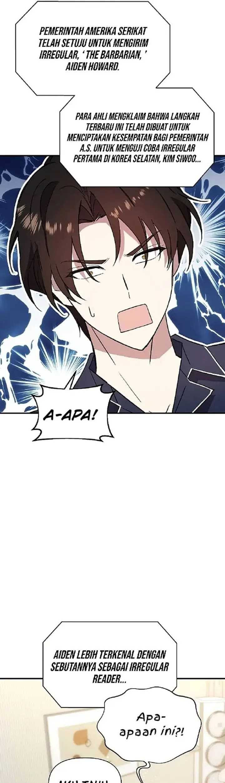 Chapter 34 - halaman 21