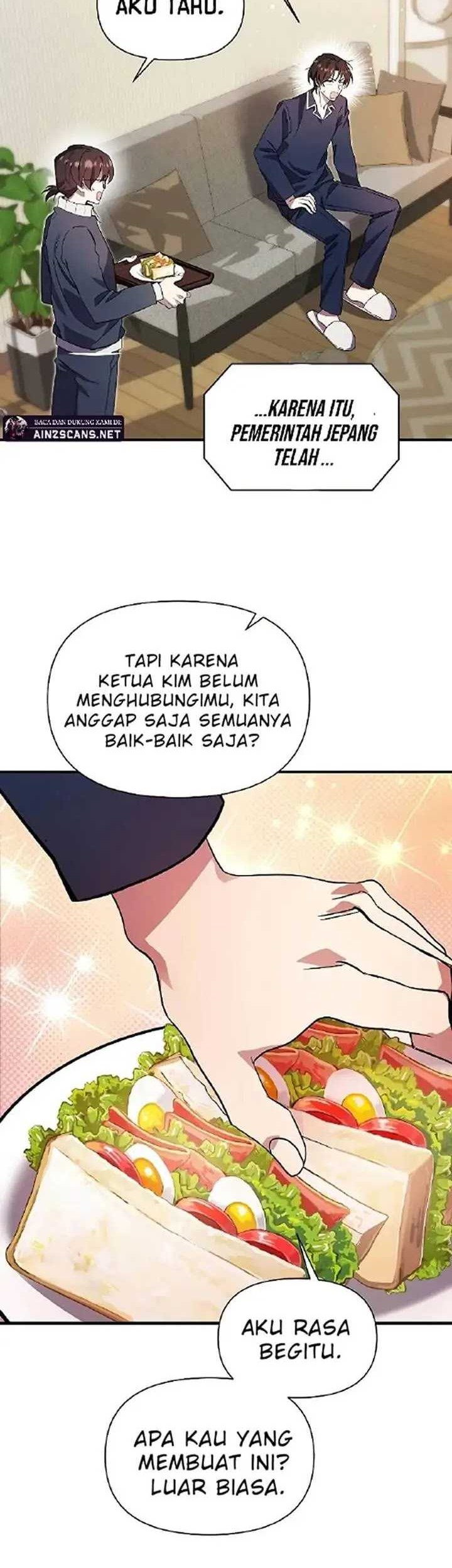 Chapter 34 - halaman 22