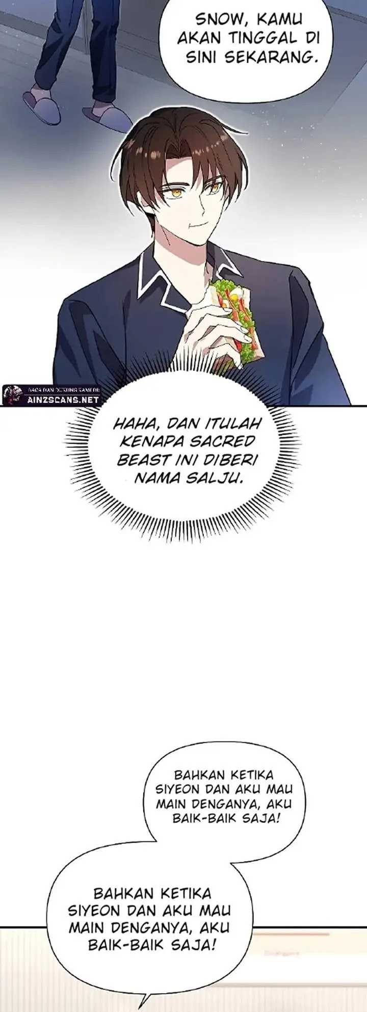 Chapter 34 - halaman 25