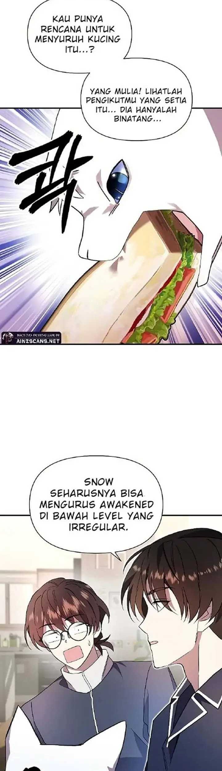 Chapter 34 - halaman 27