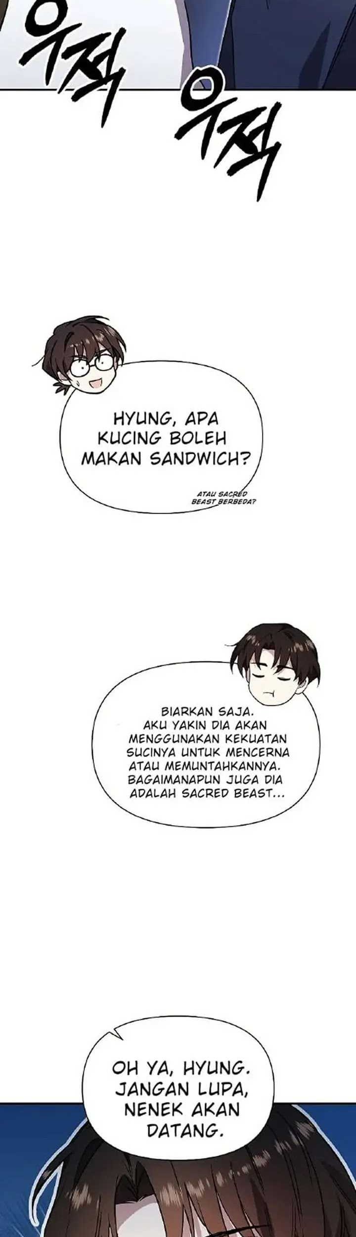 Chapter 34 - halaman 28
