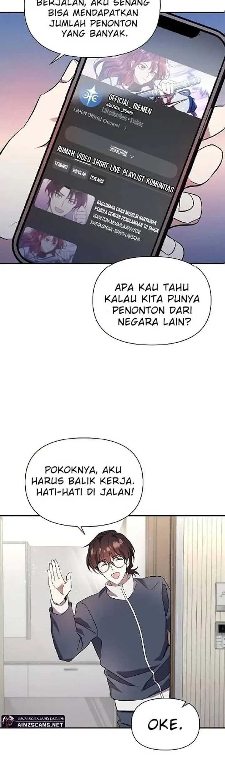 Chapter 34 - halaman 30
