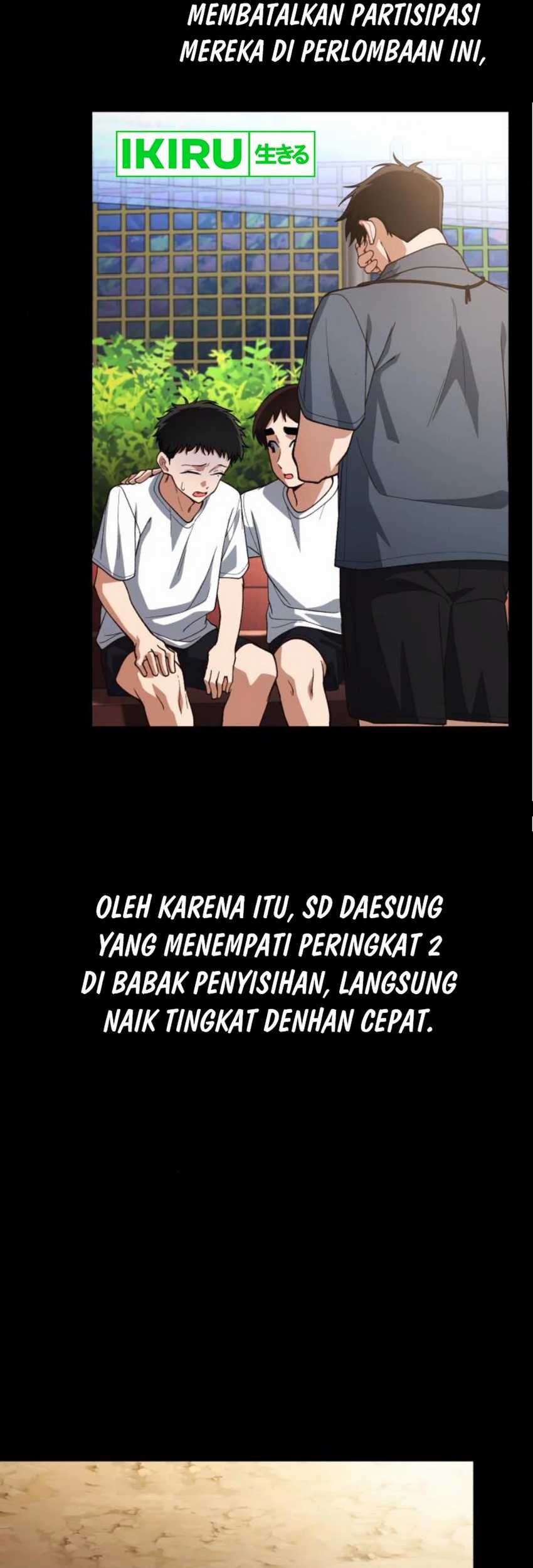 Chapter 21 - halaman 35