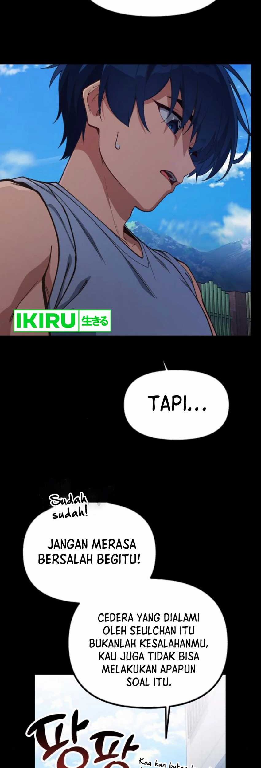 Chapter 21 - halaman 37
