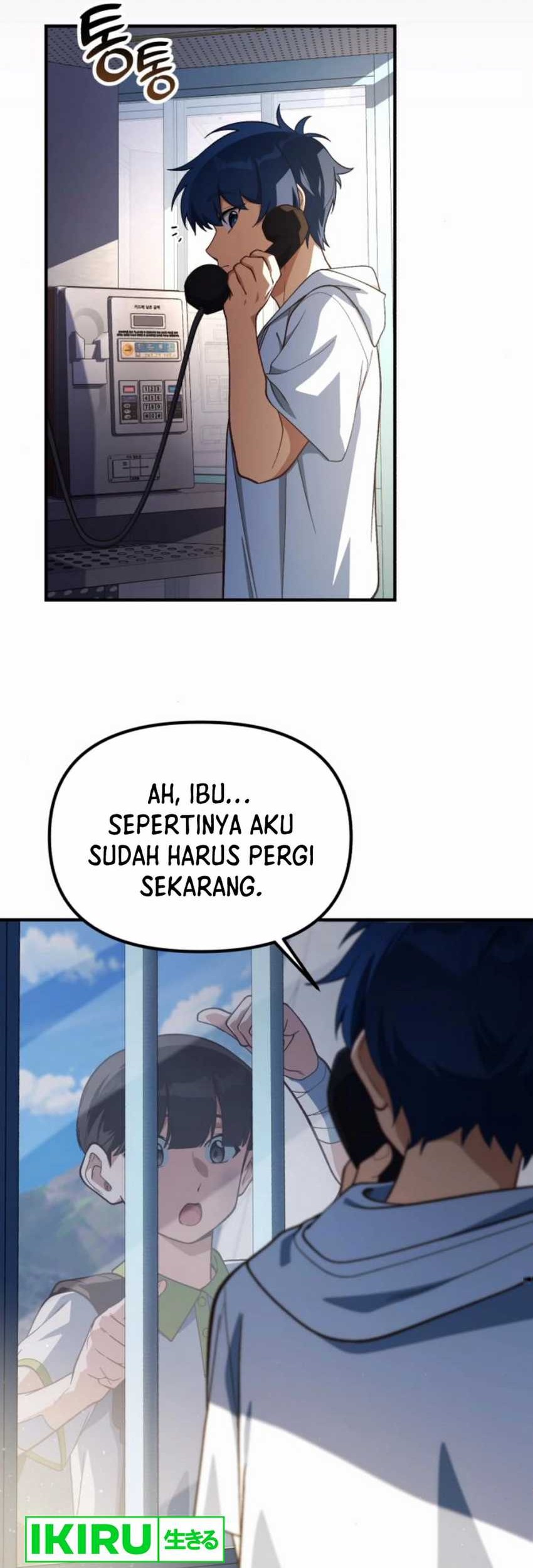 Chapter 21 - halaman 40