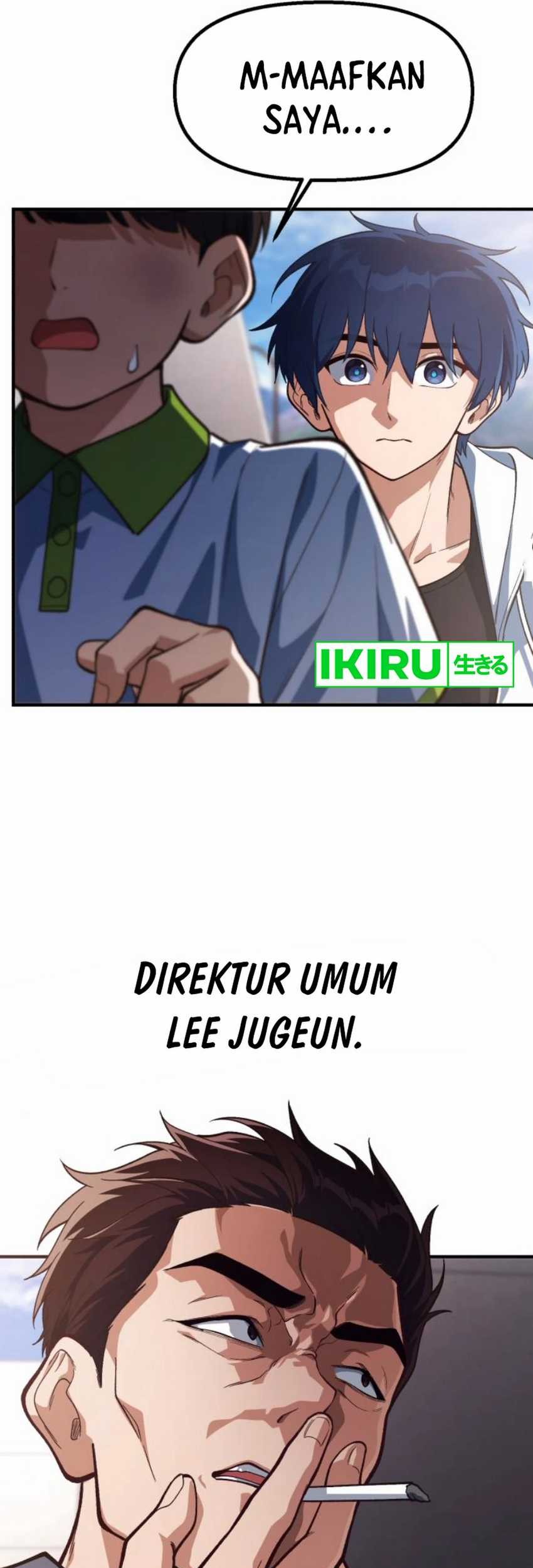 Chapter 21 - halaman 43