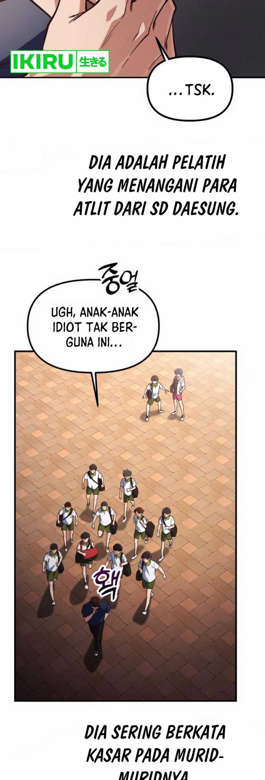 Chapter 21 - halaman 44