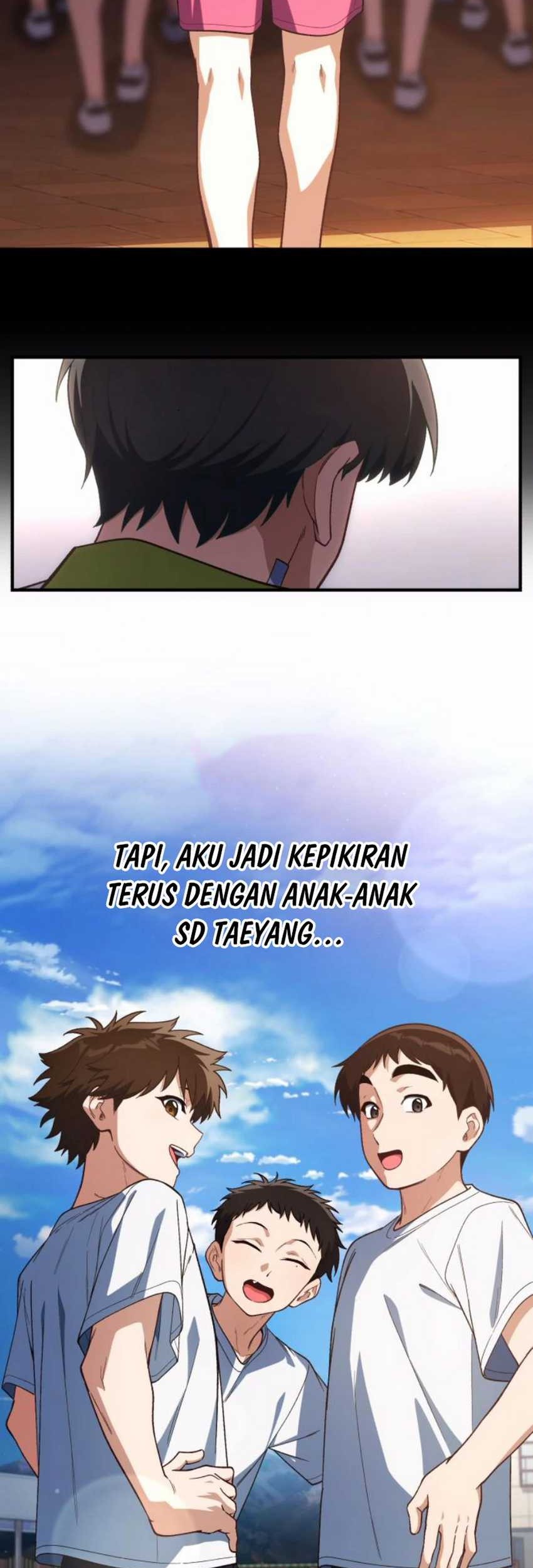 Chapter 21 - halaman 53