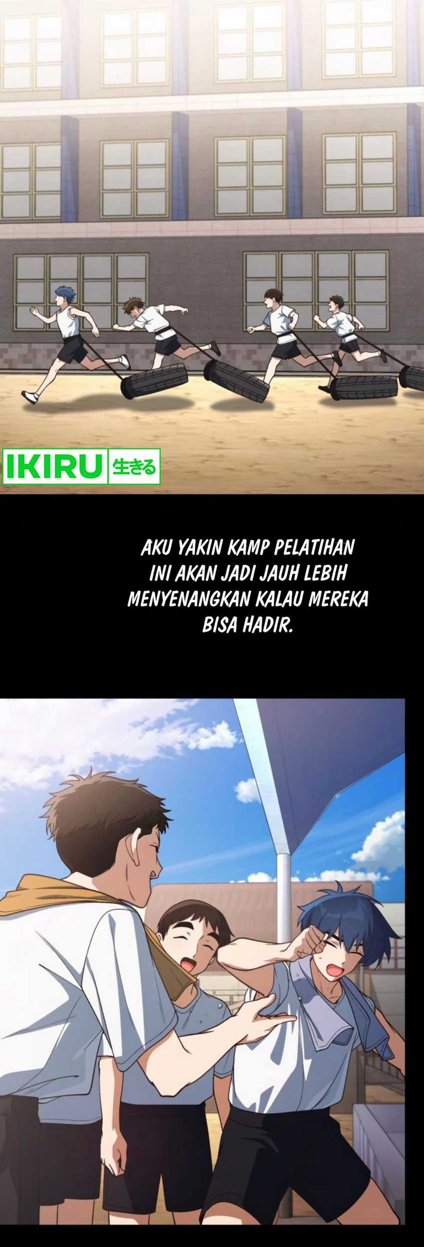 Chapter 21 - halaman 55