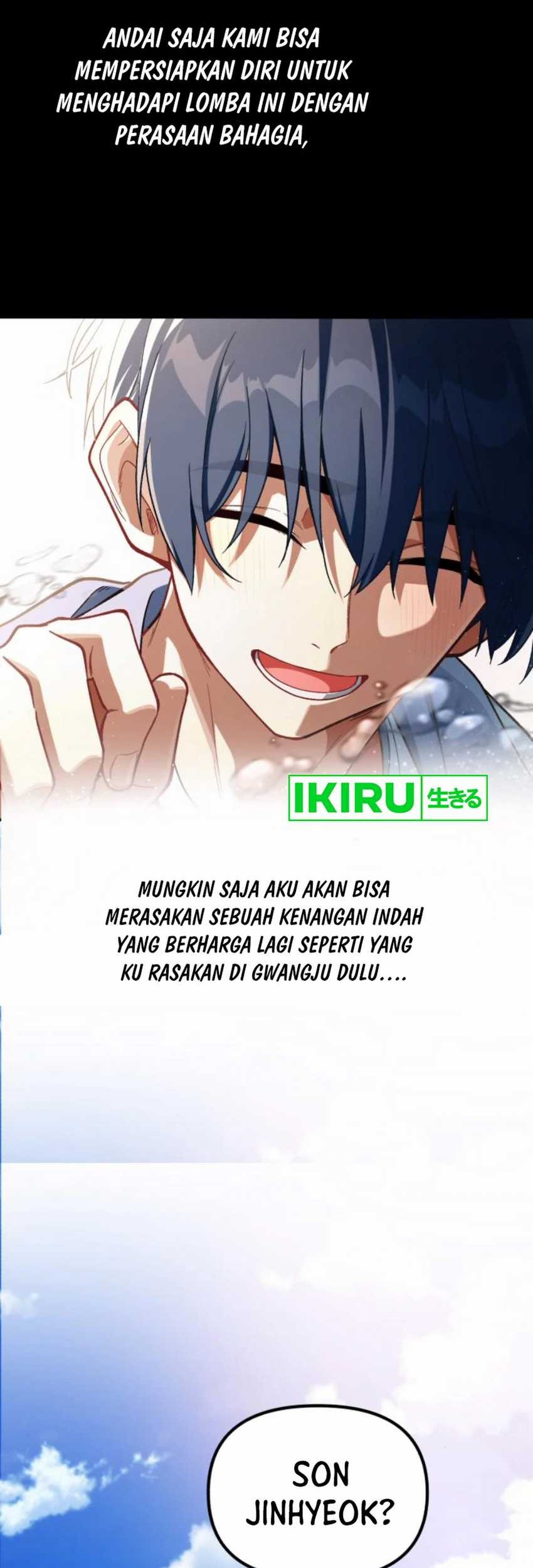 Chapter 21 - halaman 56