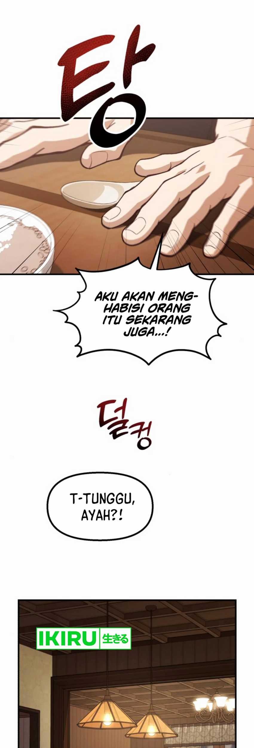 Chapter 21 - halaman 3