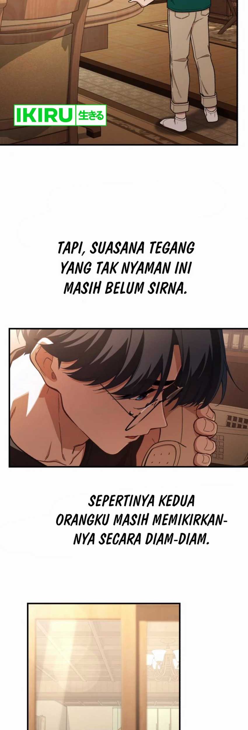 Chapter 21 - halaman 9