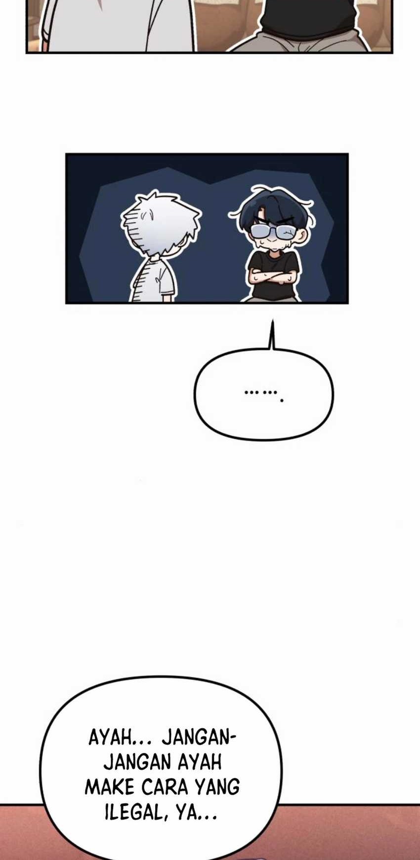 Chapter 21 - halaman 22