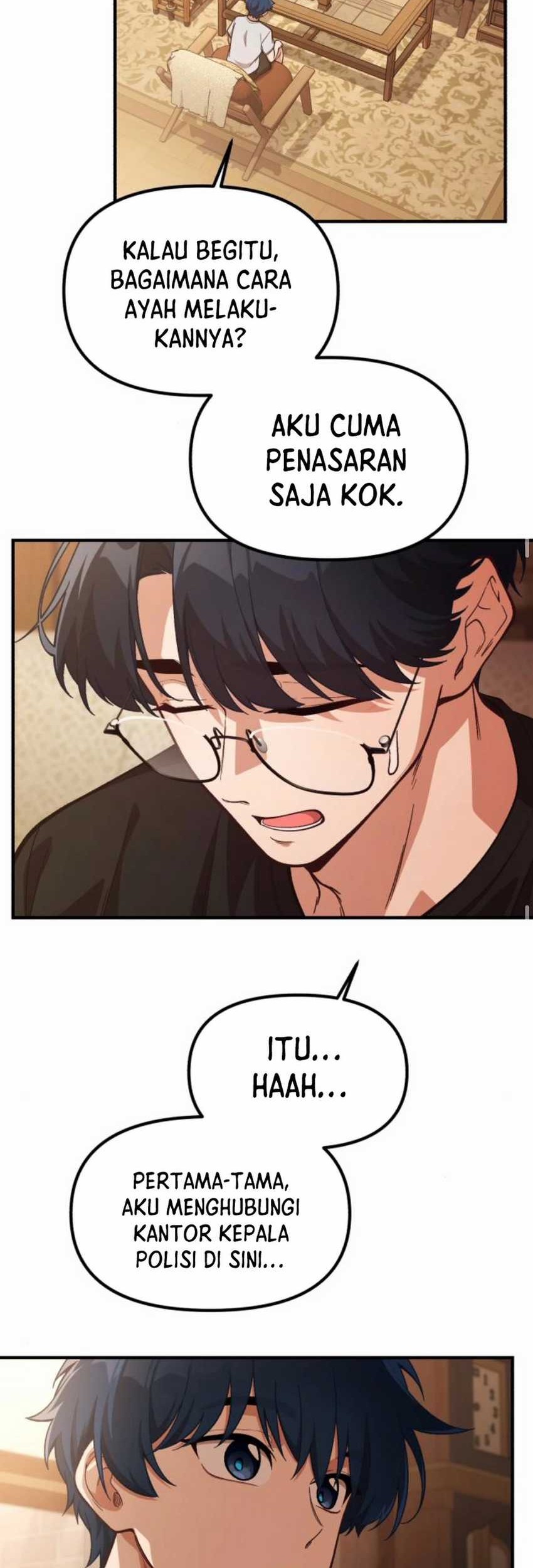 Chapter 21 - halaman 24