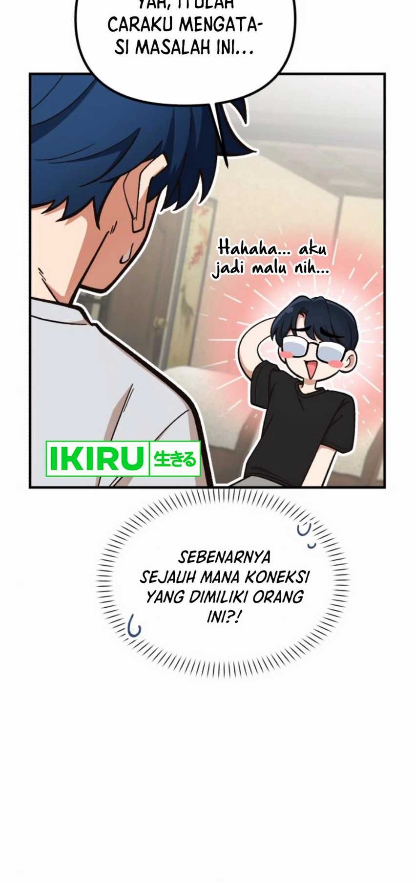 Chapter 21 - halaman 26