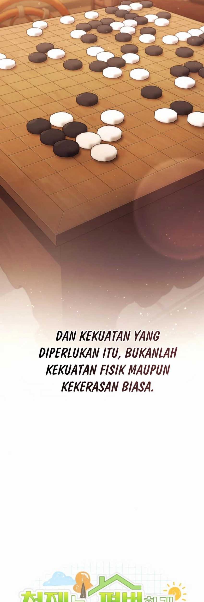Chapter 21 - halaman 29