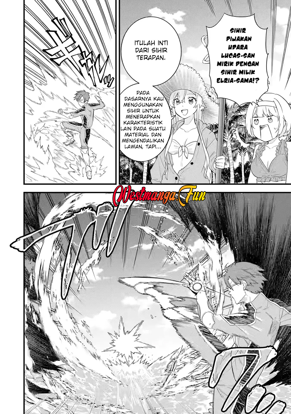 Chapter 24 - halaman 11