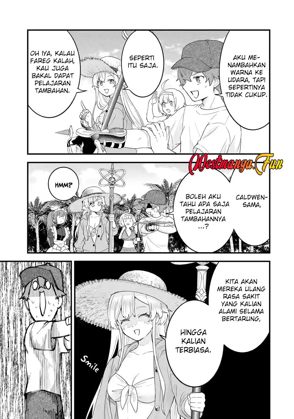 Chapter 24 - halaman 12