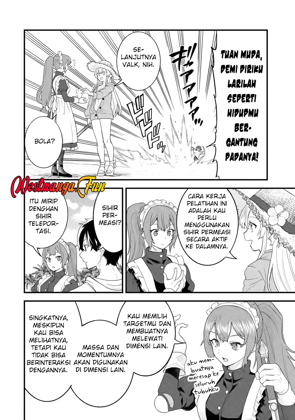 Chapter 24 - halaman 13
