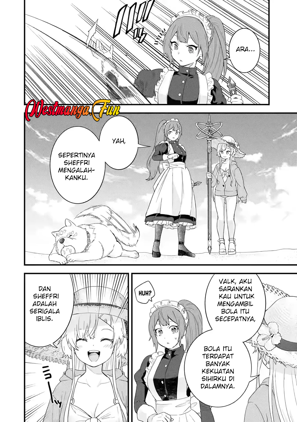 Chapter 24 - halaman 15