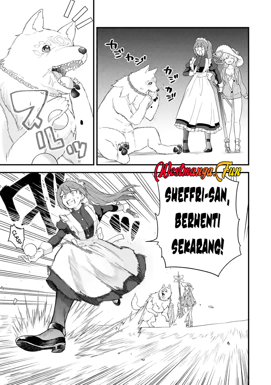 Chapter 24 - halaman 16