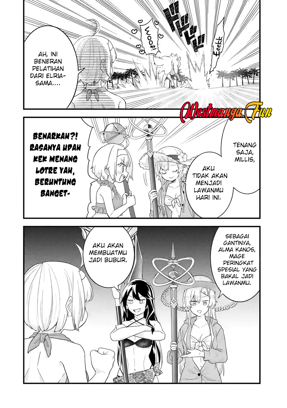 Chapter 24 - halaman 17