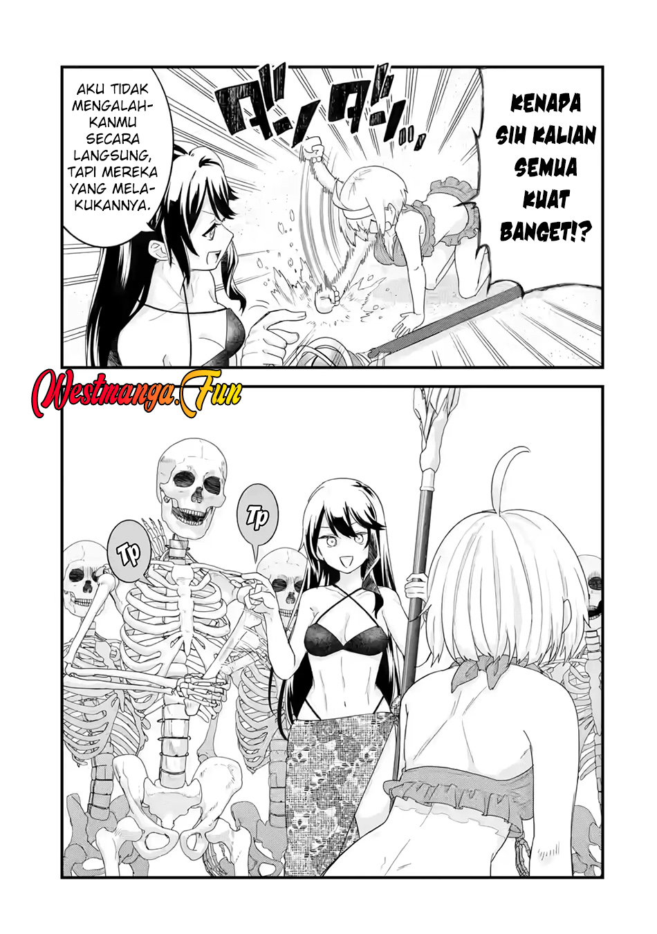 Chapter 24 - halaman 18