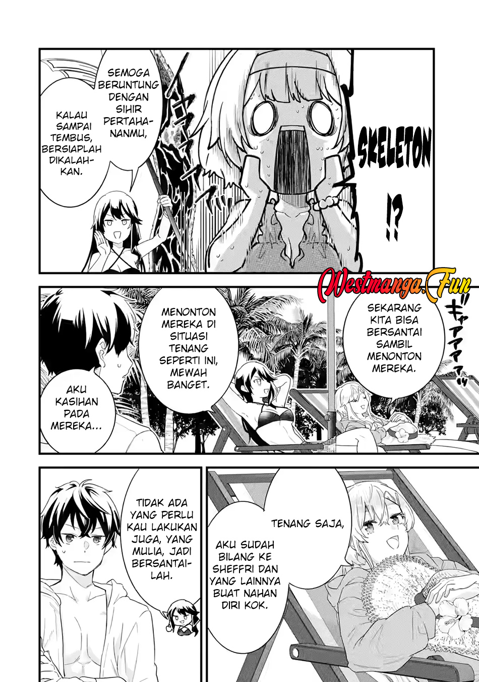 Chapter 24 - halaman 19