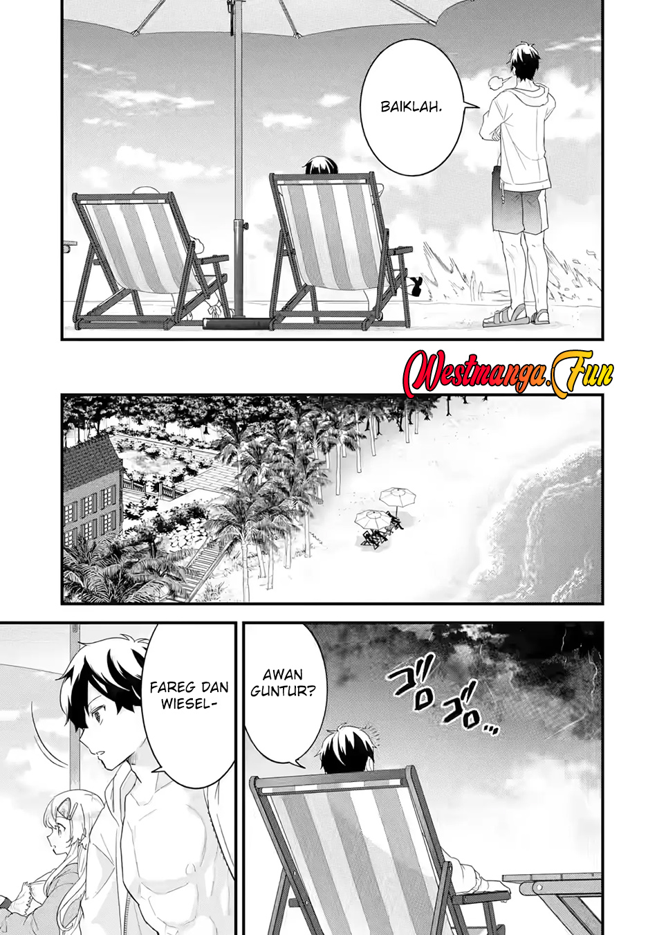 Chapter 24 - halaman 20