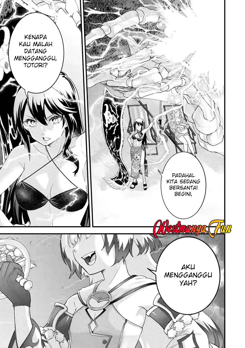 Chapter 24 - halaman 22