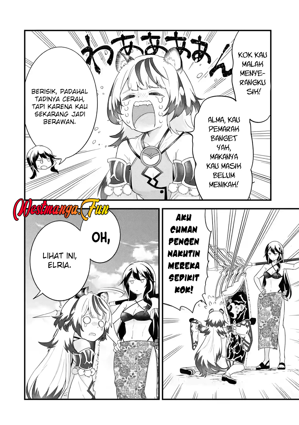 Chapter 24 - halaman 26