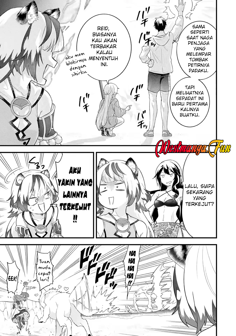 Chapter 24 - halaman 27