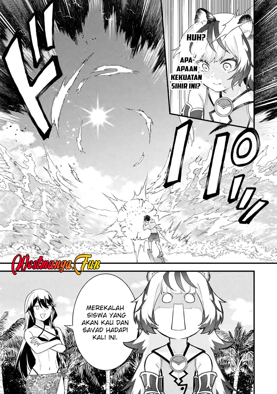 Chapter 24 - halaman 29