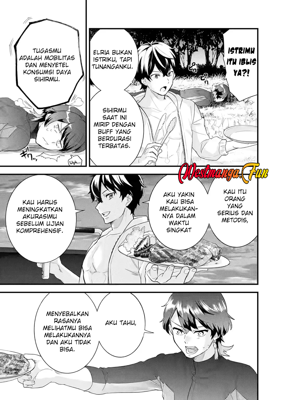 Chapter 24 - halaman 31