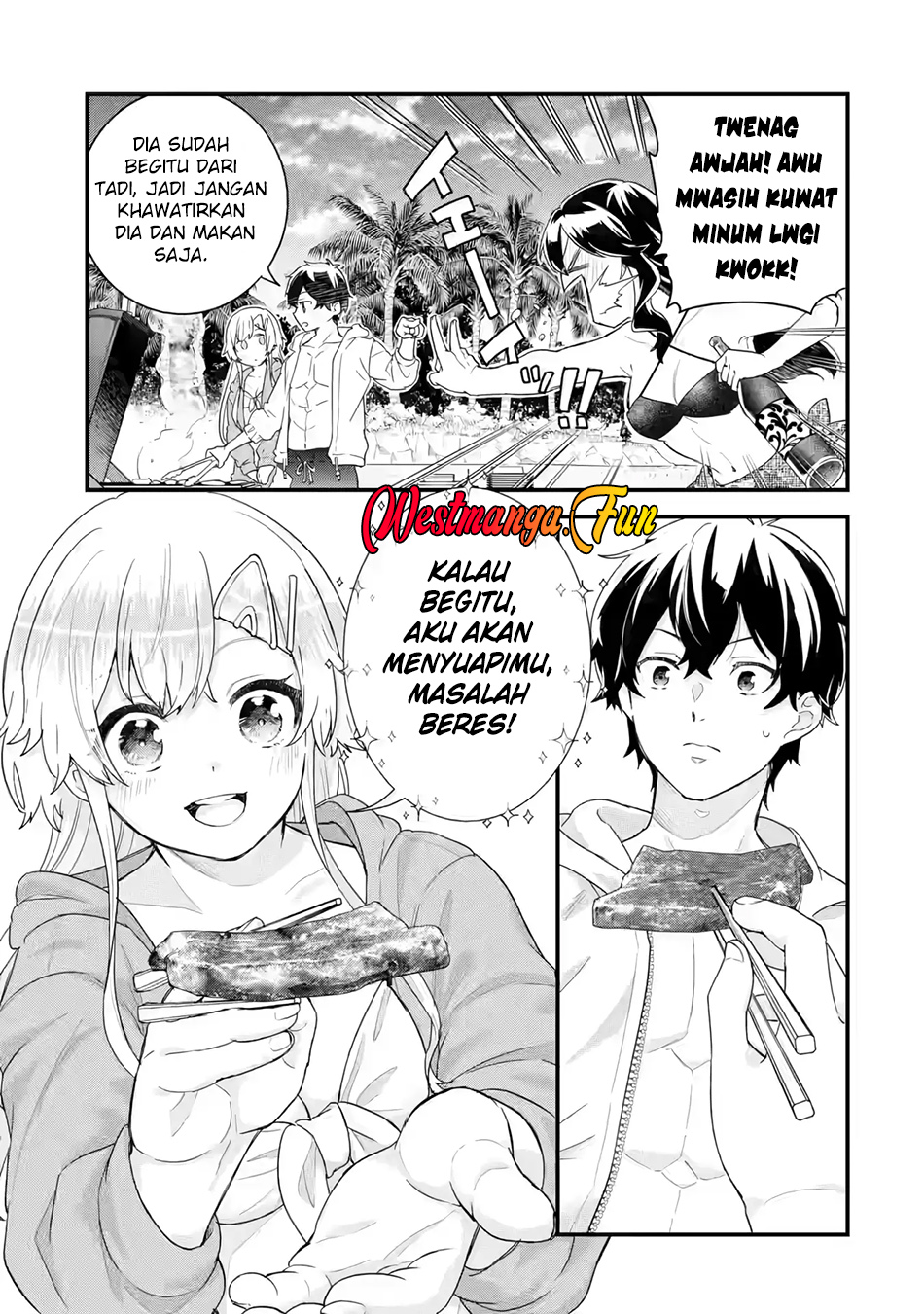 Chapter 24 - halaman 33