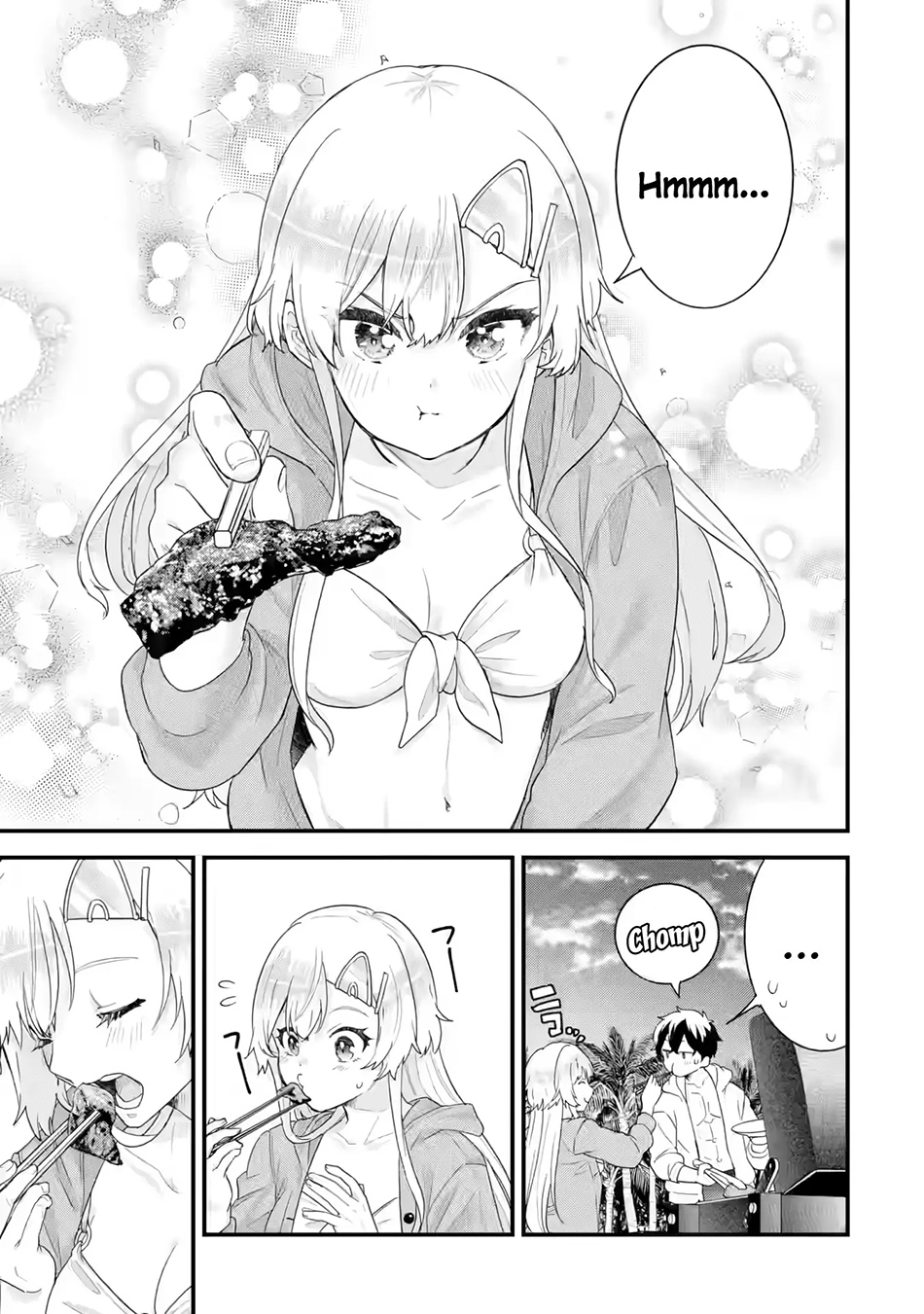 Chapter 24 - halaman 37
