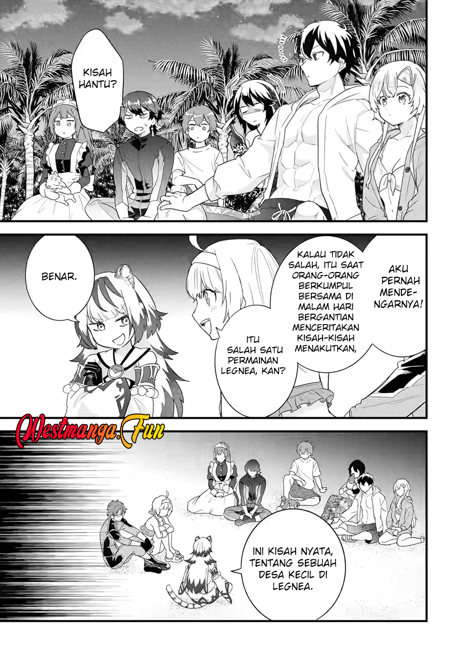 Chapter 24 - halaman 39