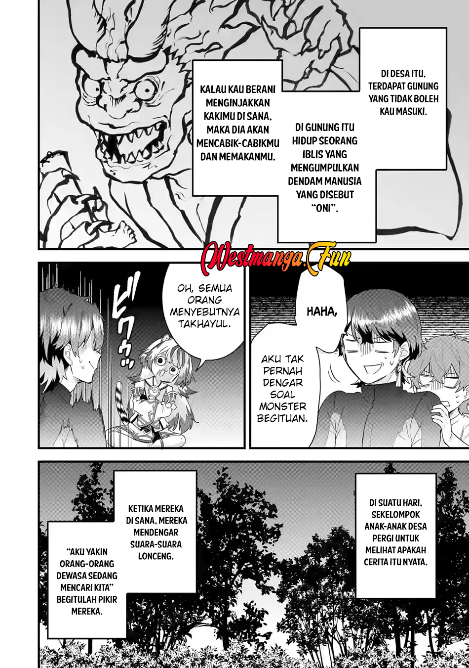 Chapter 24 - halaman 40