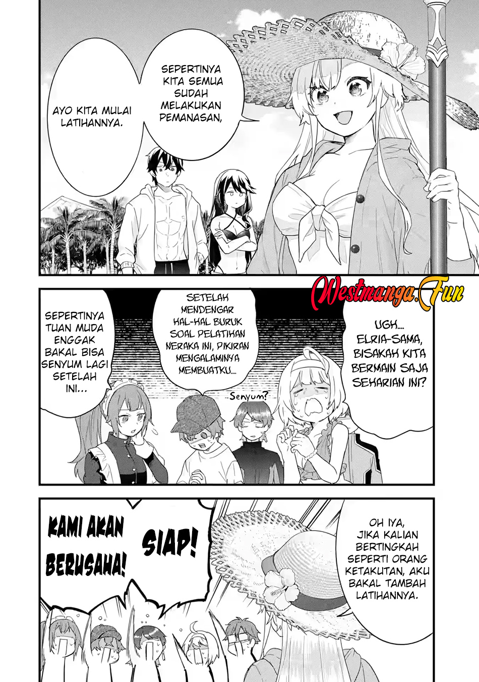 Chapter 24 - halaman 5