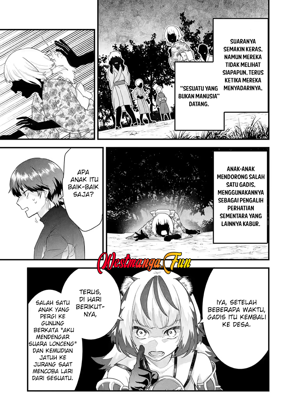Chapter 24 - halaman 41