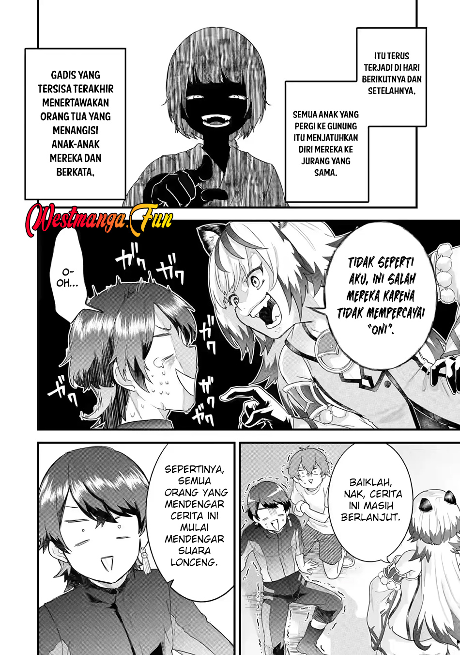 Chapter 24 - halaman 42