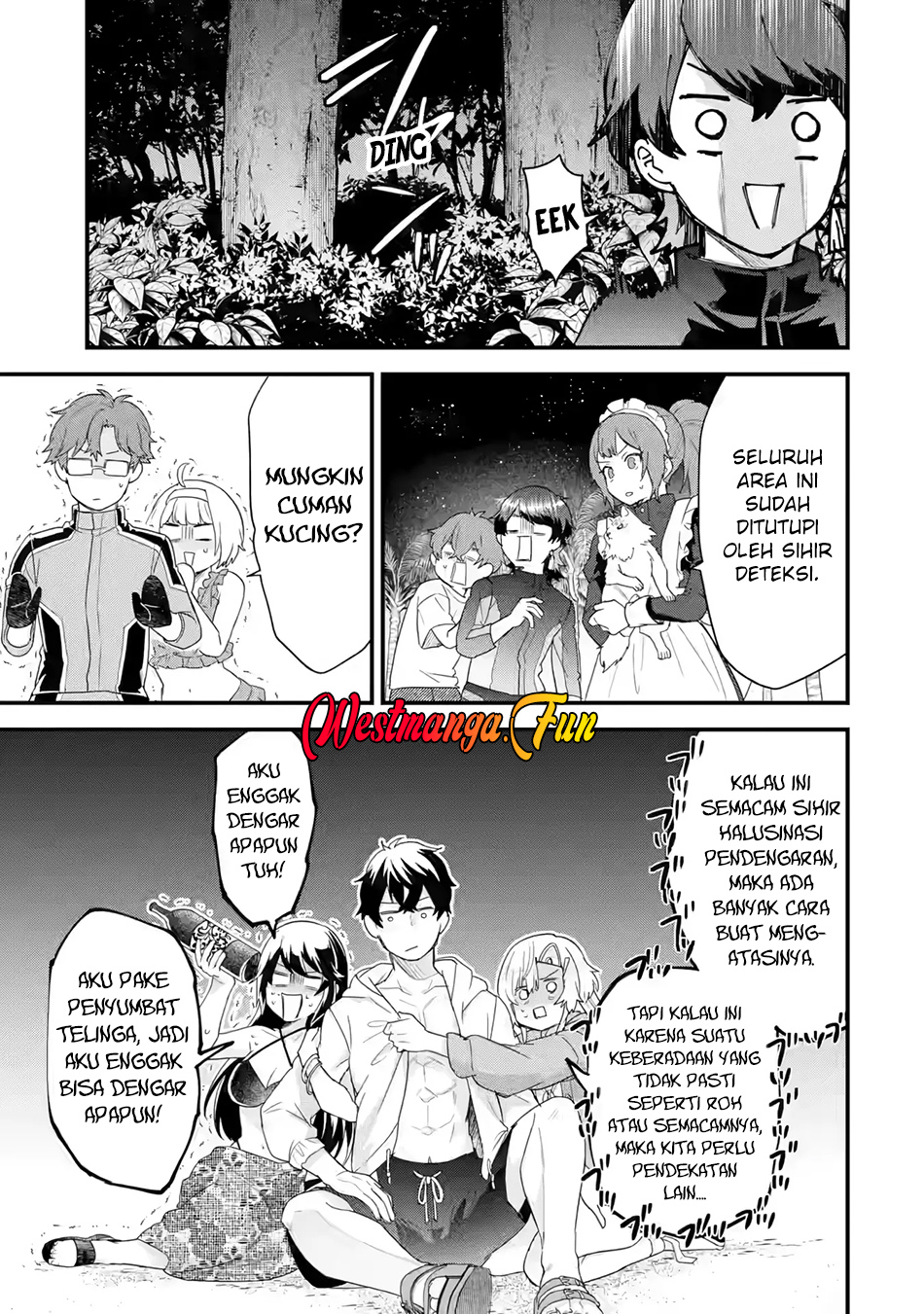Chapter 24 - halaman 43