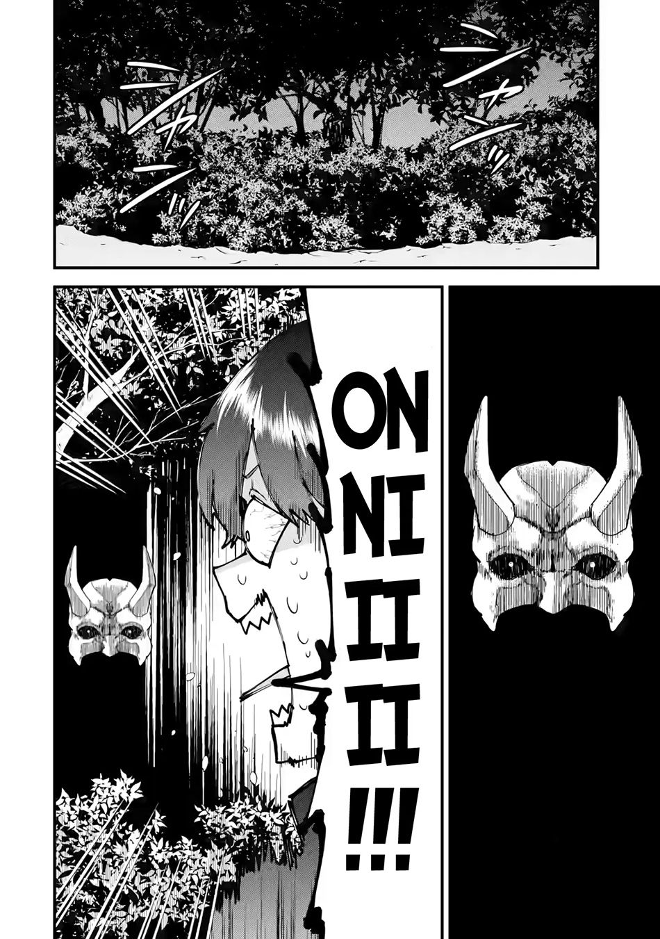 Chapter 24 - halaman 44