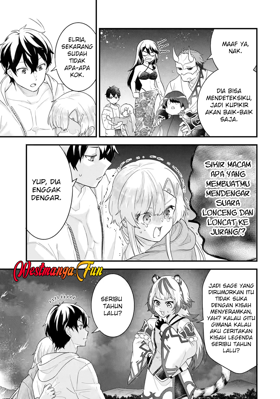 Chapter 24 - halaman 47